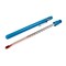 Sper Scientific Pocket Thermometers -10 to 110C, 12PK 738760 - alternate 3